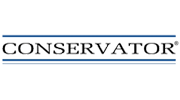 Conservator Logo