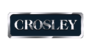 Crosley Logo