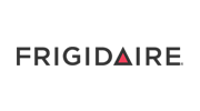 Frigidaire Logo