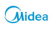 Midea Logo